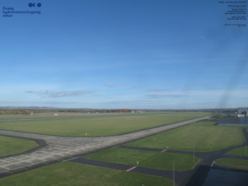 Snímek    29.10.2025 v 09:30