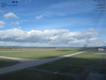 Snímek    29.10.2025 v 11:30