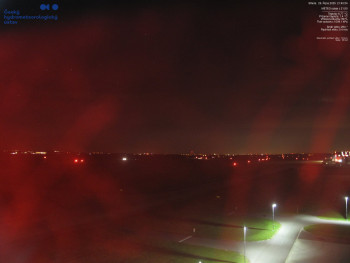 Snímek    29.10.2025 v 22:00