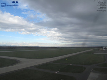 Snímek    30.10.2025 v 13:30