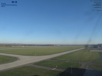 Snímek    31.10.2025 v 08:30