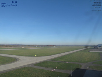 Snímek    31.10.2025 v 09:00