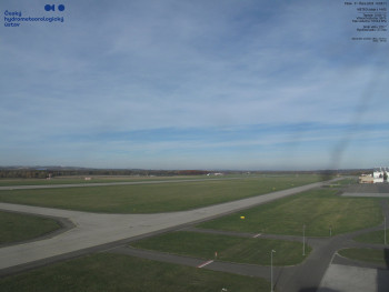 Snímek    31.10.2025 v 14:15