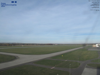 Snímek    31.10.2025 v 15:00