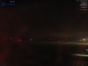 Snímek    1.11.2025 v 03:30