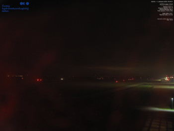 Snímek    1.11.2025 v 03:45