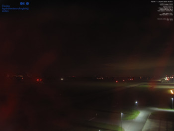 Snímek    1.11.2025 v 05:30