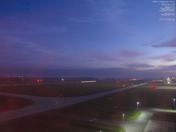 Snímek    1.11.2025 v 06:00