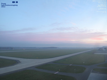 Snímek    1.11.2025 v 06:30