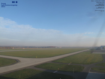 Snímek    1.11.2025 v 07:45