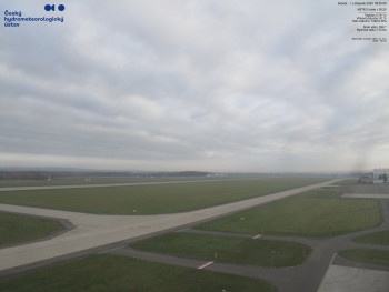 Snímek    1.11.2025 v 08:30