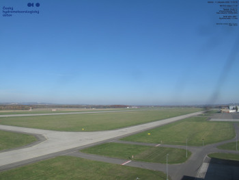 Snímek    1.11.2025 v 11:15