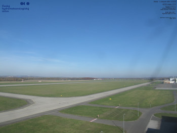 Snímek    1.11.2025 v 12:15