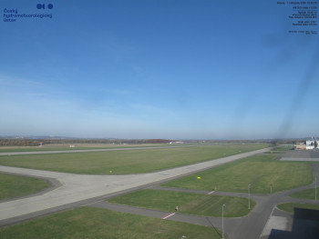 Snímek    1.11.2025 v 12:30