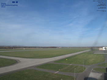 Snímek    1.11.2025 v 14:15