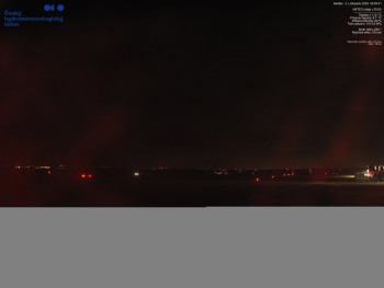 Snímek    2.11.2025 v 05:15