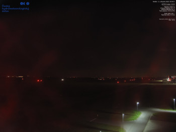 Snímek    2.11.2025 v 05:45