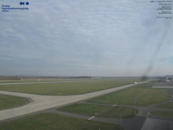 Snímek    2.11.2025 v 09:00