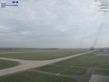 Snímek    2.11.2025 v 09:30