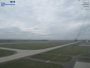 Snímek    2.11.2025 v 12:15