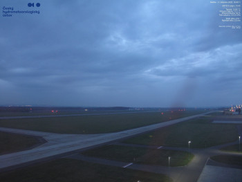 Snímek    2.11.2025 v 16:45