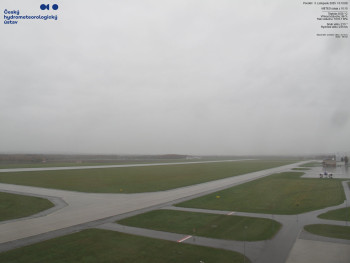 Snímek    3.11.2025 v 10:15