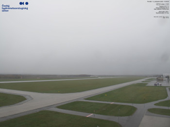 Snímek    3.11.2025 v 13:15