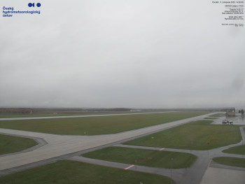 Snímek    3.11.2025 v 14:30