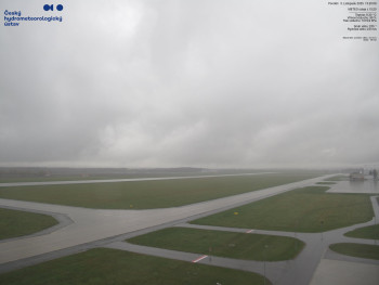 Snímek    3.11.2025 v 15:30