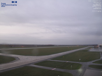 Snímek    3.11.2025 v 16:45