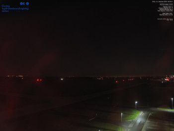 Snímek    4.11.2025 v 03:15