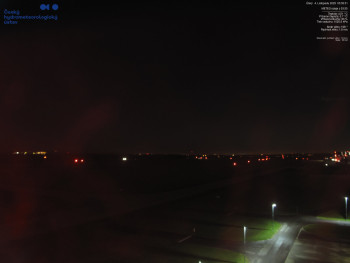 Snímek    4.11.2025 v 03:45