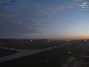 Snímek    4.11.2025 v 06:15