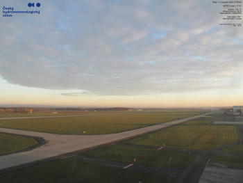 Snímek    4.11.2025 v 07:15