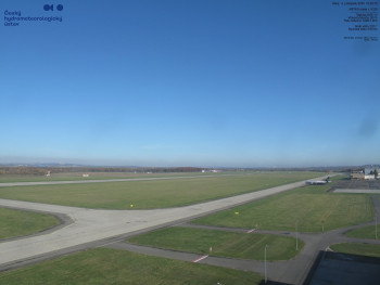 Snímek    4.11.2025 v 10:30