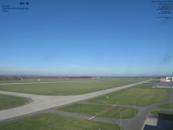 Snímek    4.11.2025 v 12:30