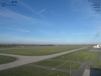 Snímek    4.11.2025 v 14:45