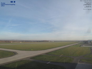 Snímek 5.11.2025 v 07:45