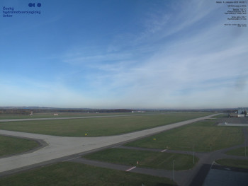 Snímek 5.11.2025 v 10:00