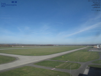 Snímek    5.11.2025 v 11:45