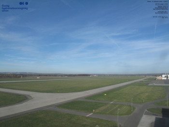 Snímek    5.11.2025 v 13:45