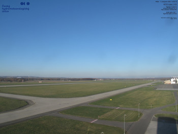 Snímek 7.11.2025 v 14:45