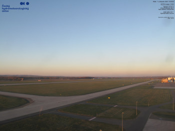 Snímek 7.11.2025 v 16:00