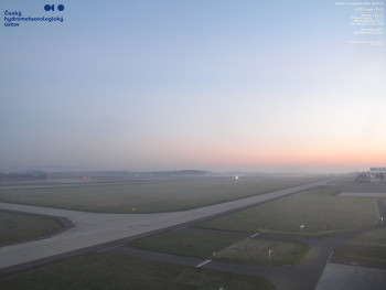 Snímek 8.11.2025 v 06:30