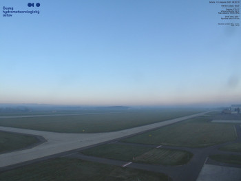 Snímek 8.11.2025 v 08:30