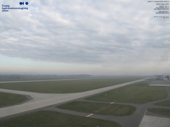 Snímek 8.11.2025 v 09:30