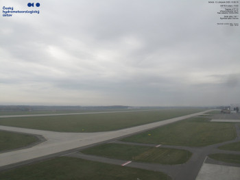 Snímek 8.11.2025 v 11:00