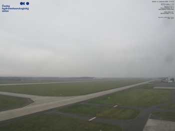 Snímek 8.11.2025 v 11:15