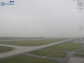 Snímek 8.11.2025 v 11:30