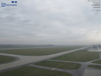 Snímek 8.11.2025 v 12:45